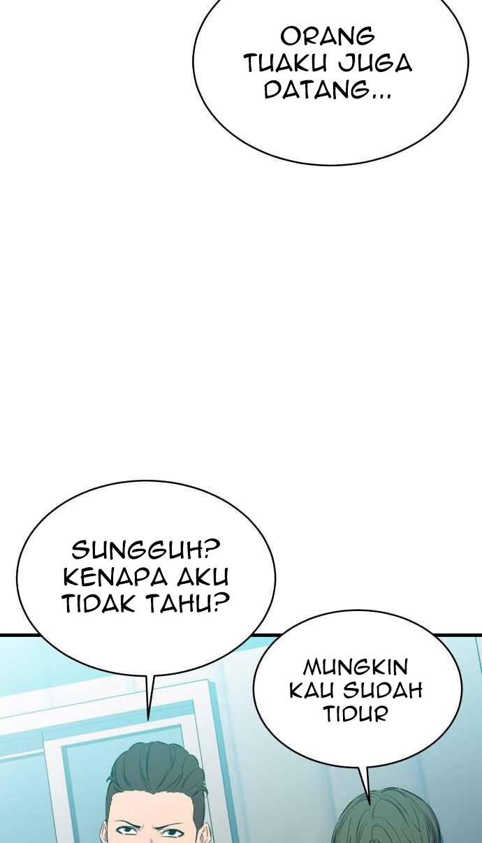 Incompetent Villain Bab 21 halaman 5