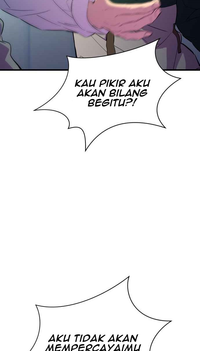Incompetent Villain Bab 21 halaman 9