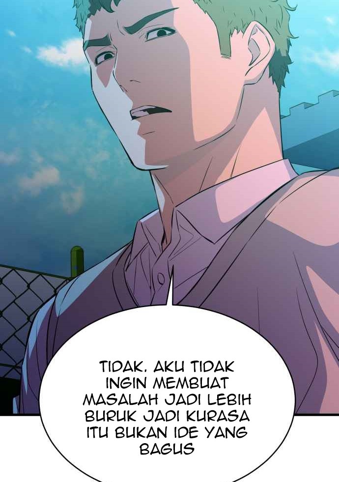 Incompetent Villain Bab 21 halaman 15