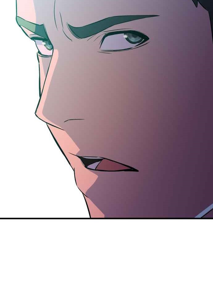 Incompetent Villain Bab 21 halaman 17