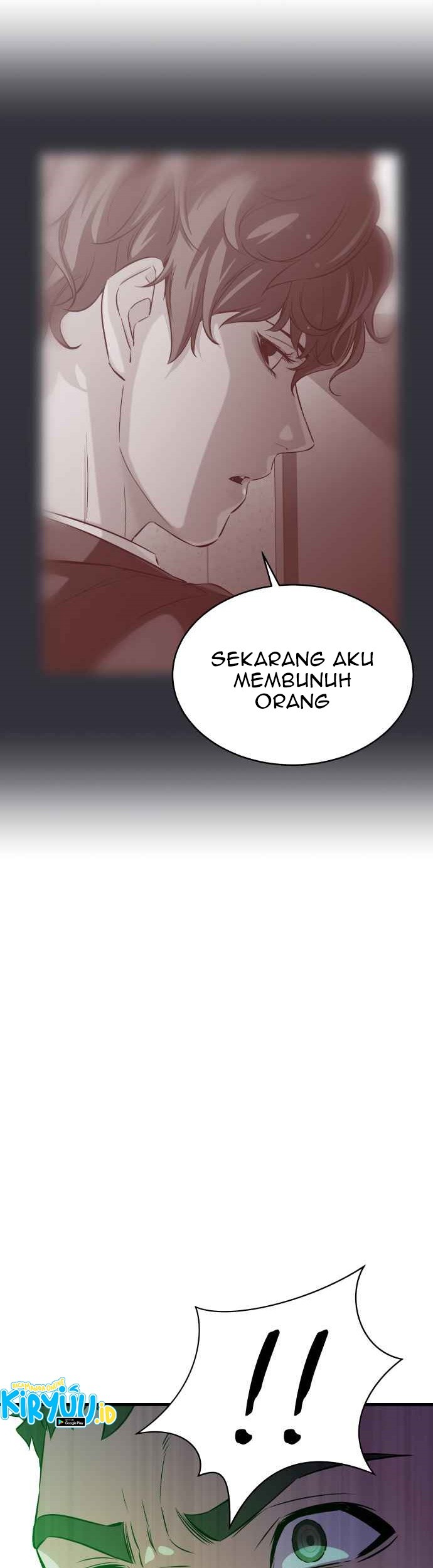 Incompetent Villain Bab 21 halaman 20