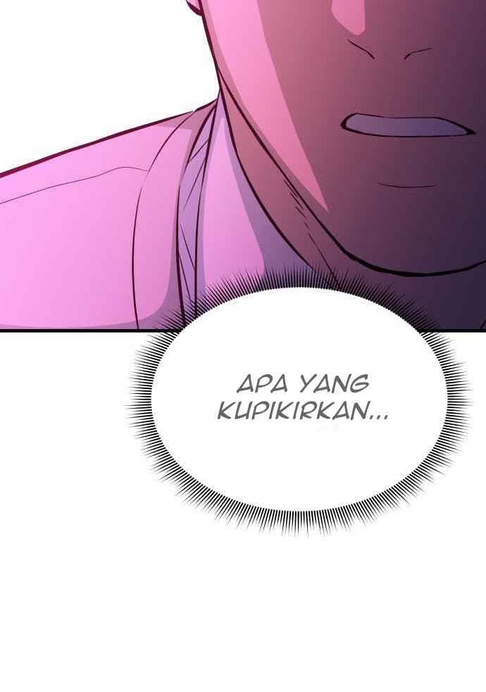 Incompetent Villain Bab 21 halaman 23