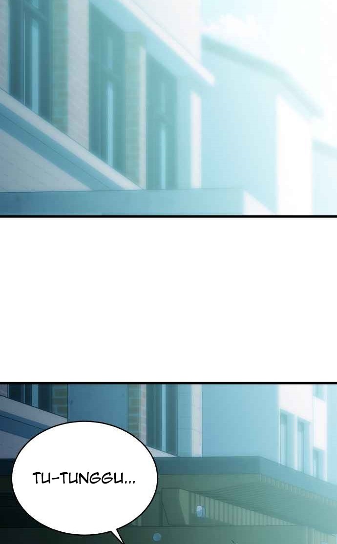 Incompetent Villain Bab 21 halaman 29