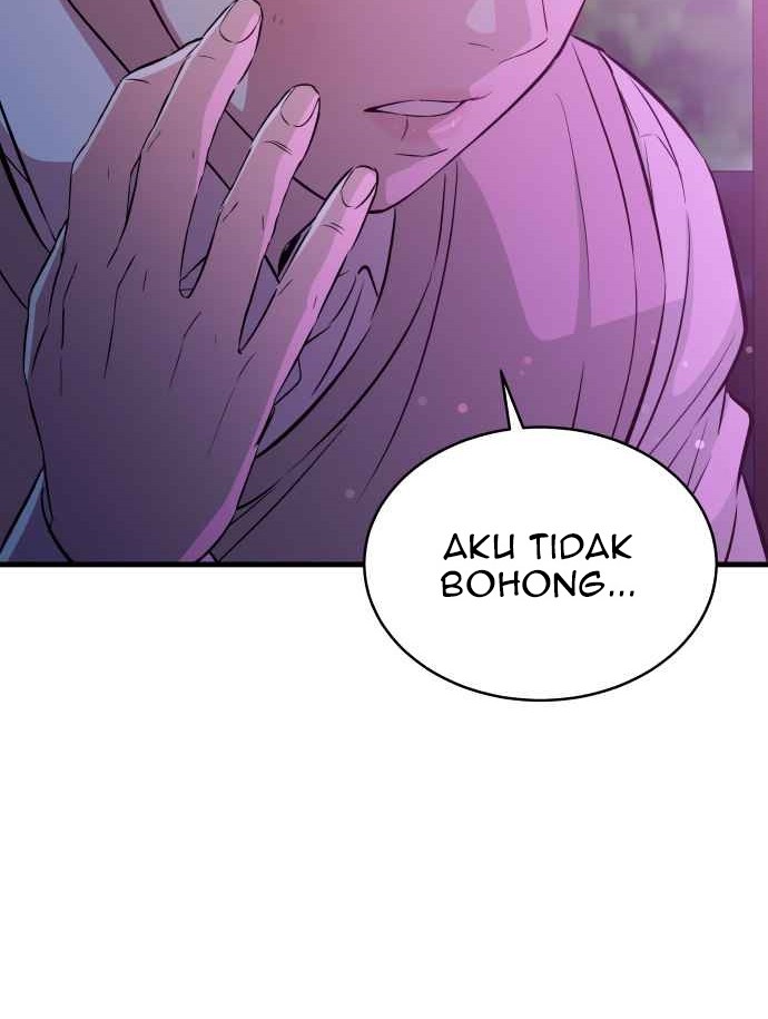Incompetent Villain Bab 21 halaman 35
