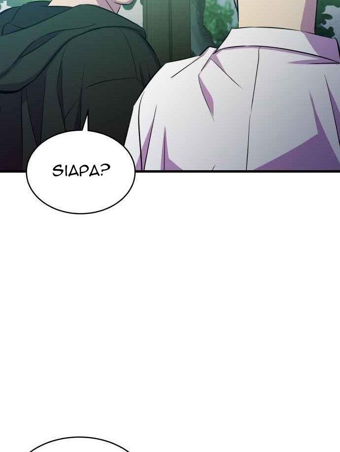 Incompetent Villain Bab 21 halaman 37