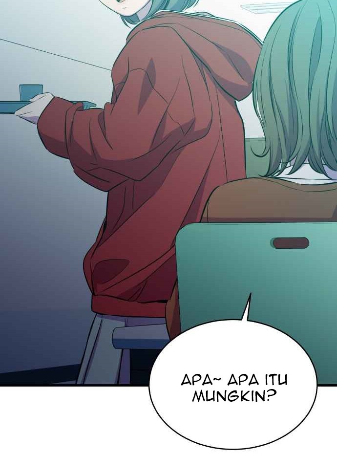 Incompetent Villain Bab 21 halaman 45
