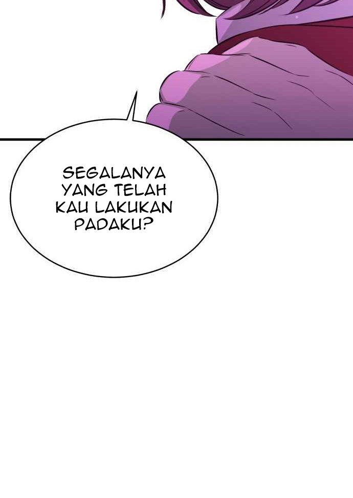 Incompetent Villain Bab 21 halaman 51