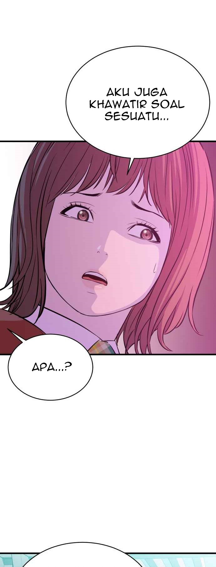 Incompetent Villain Bab 21 halaman 57