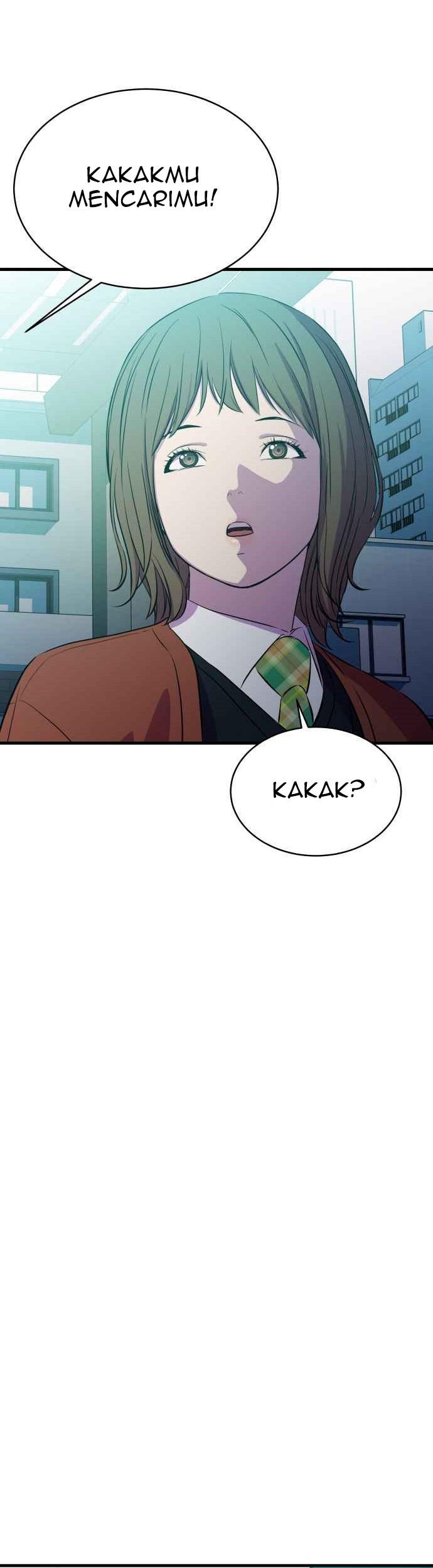 Incompetent Villain Bab 21 halaman 60