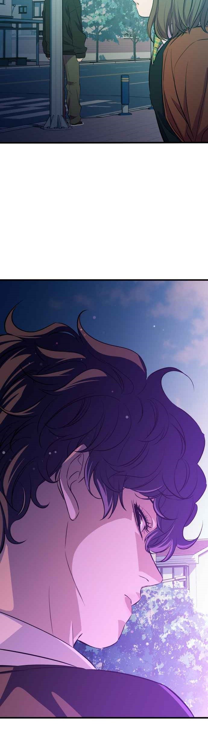 Incompetent Villain Bab 21 halaman 62