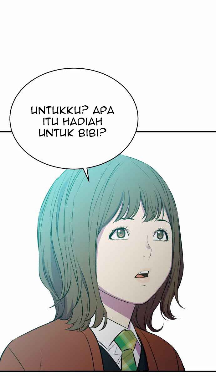 Incompetent Villain Bab 22 halaman 4