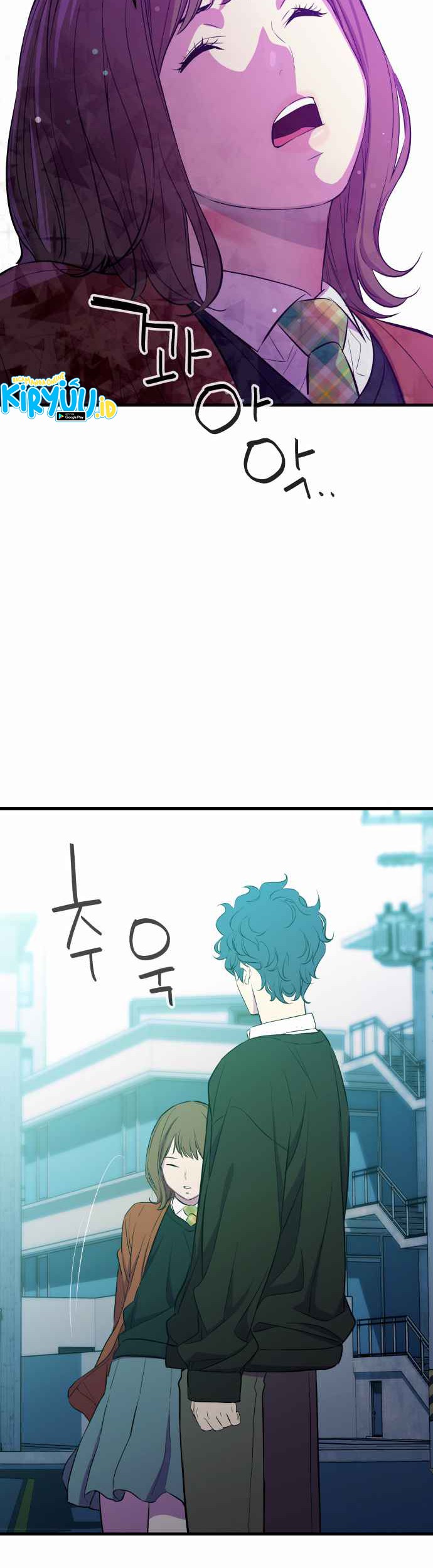 Incompetent Villain Bab 22 halaman 14