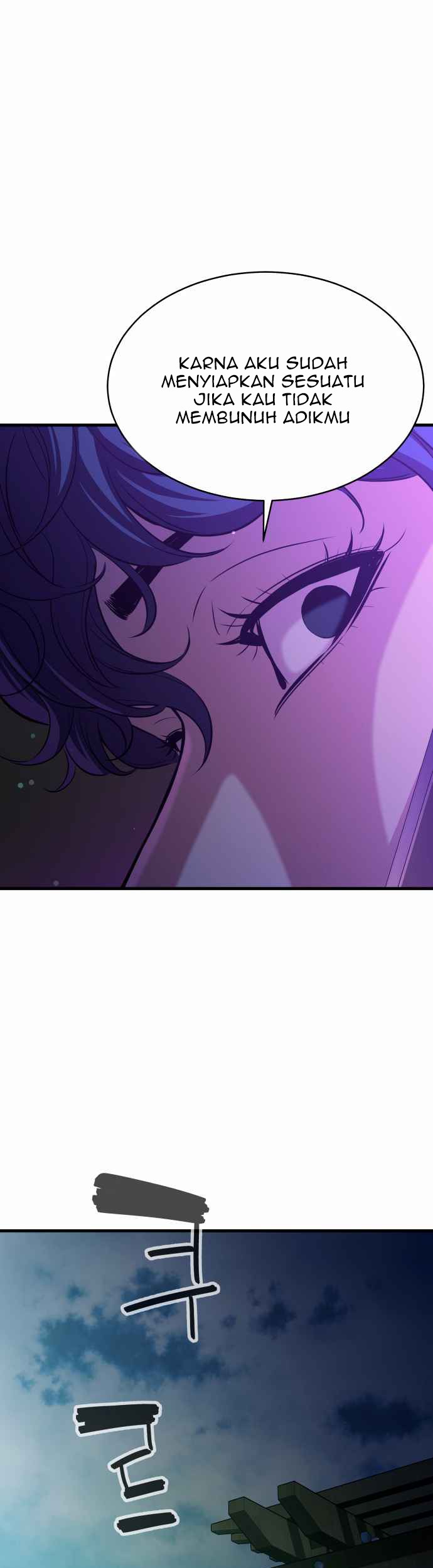 Incompetent Villain Bab 22 halaman 36