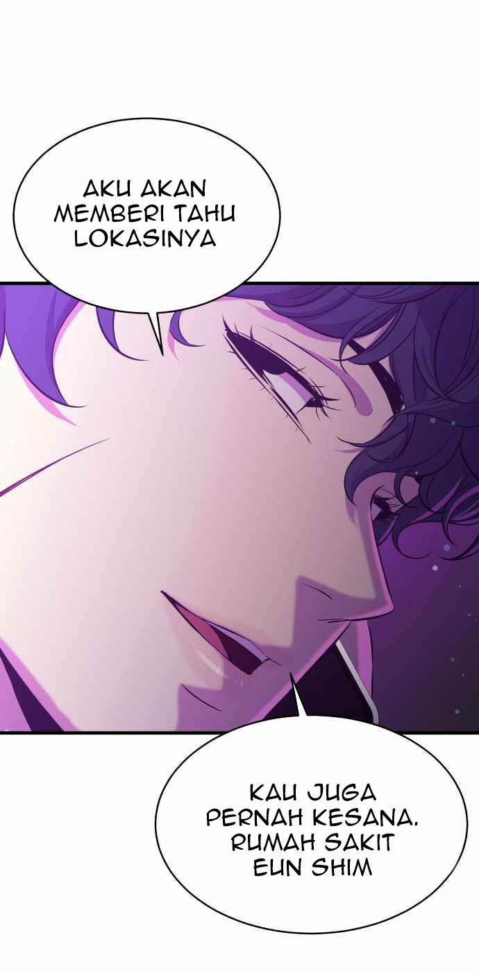 Incompetent Villain Bab 22 halaman 38