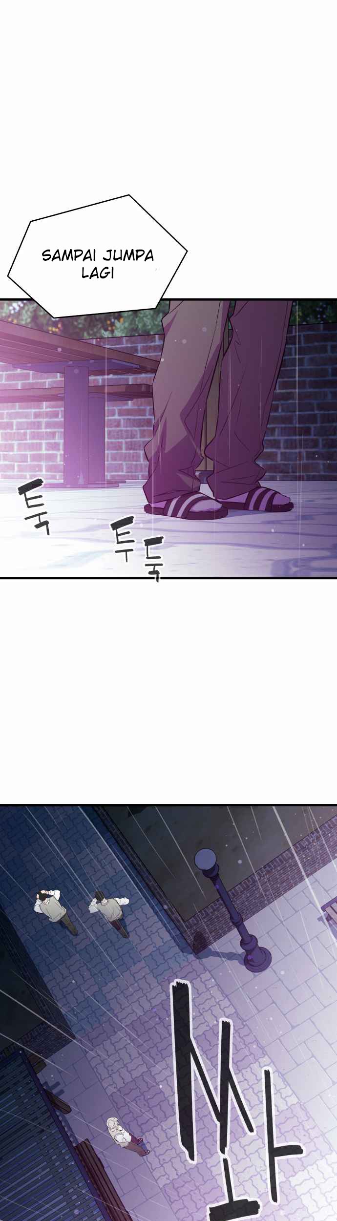 Incompetent Villain Bab 22 halaman 39