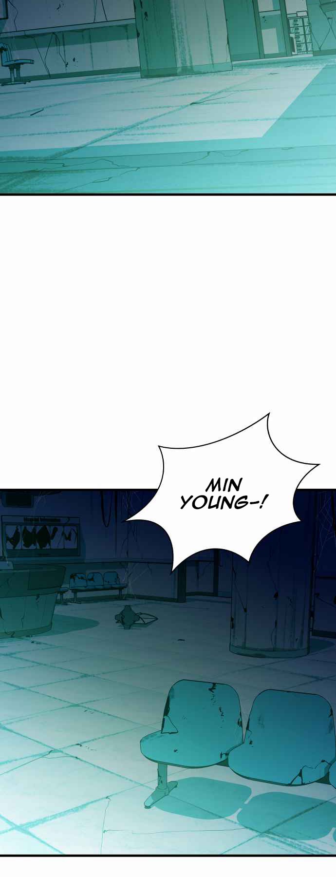 Incompetent Villain Bab 22 halaman 44