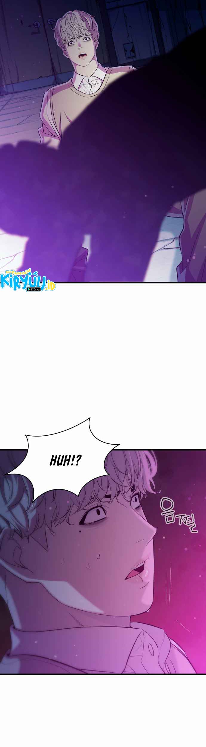 Incompetent Villain Bab 22 halaman 49