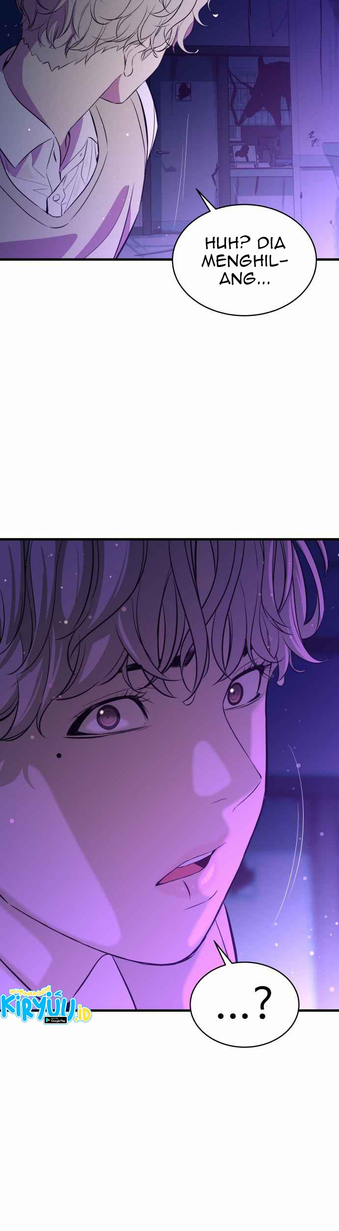 Incompetent Villain Bab 23 halaman 13