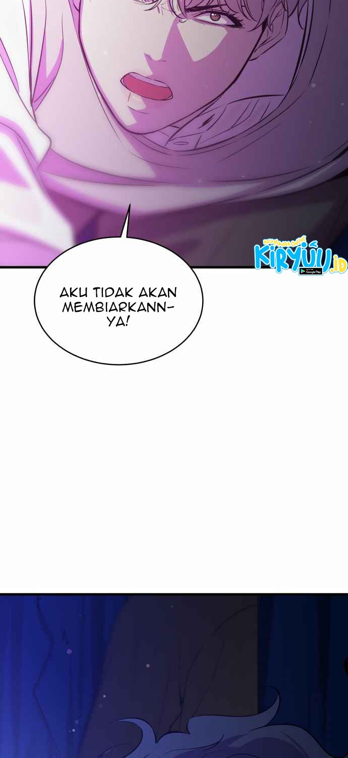 Incompetent Villain Bab 23 halaman 27