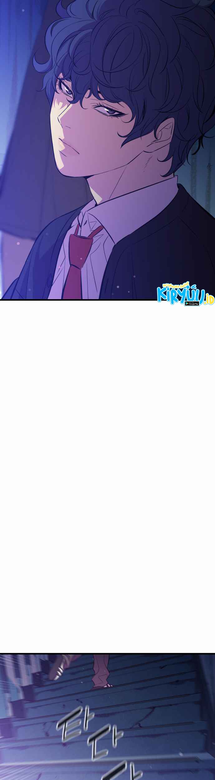 Incompetent Villain Bab 23 halaman 28
