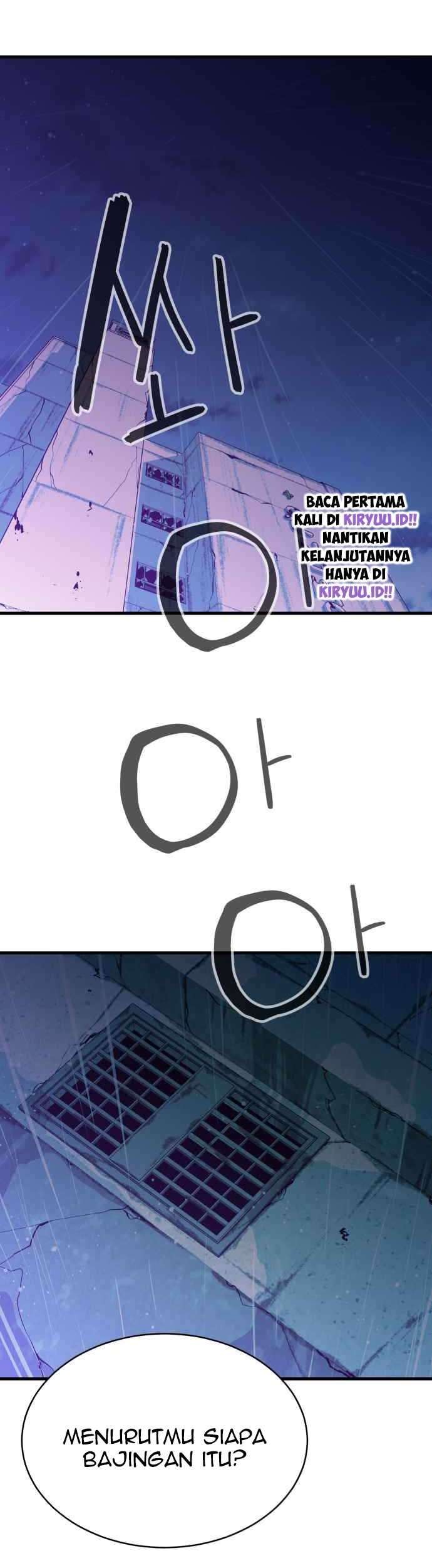 Incompetent Villain Bab 24 halaman 4