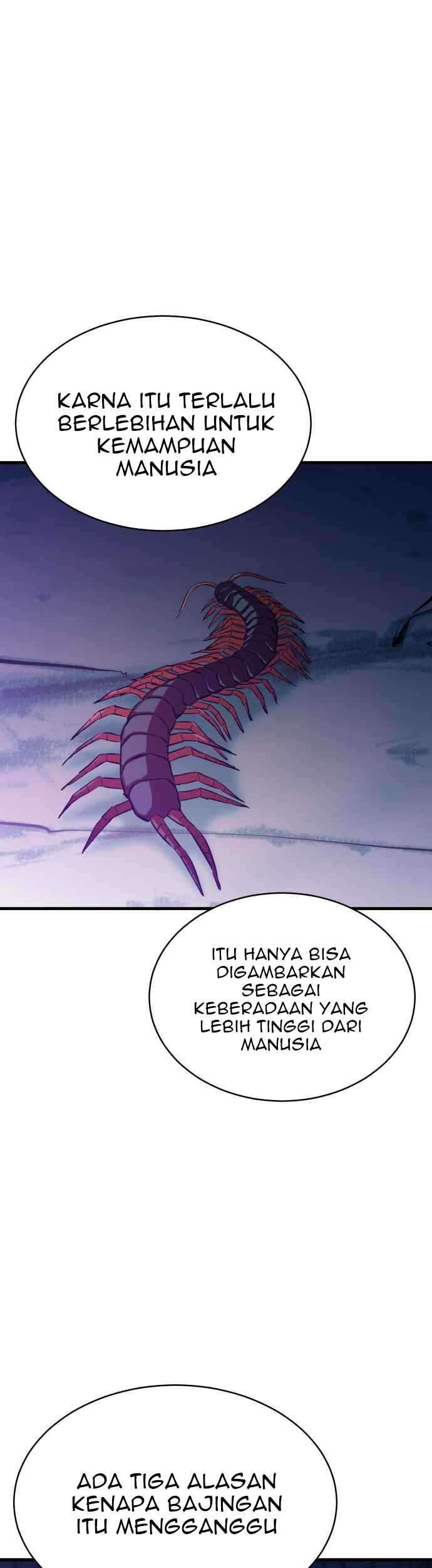 Incompetent Villain Bab 24 halaman 10