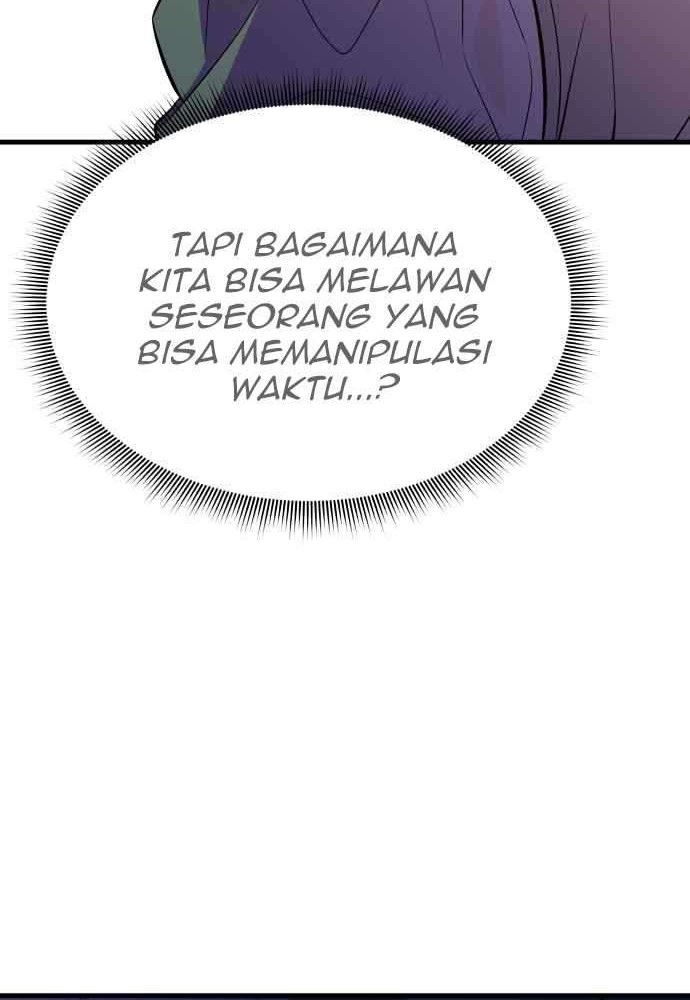 Incompetent Villain Bab 24 halaman 15