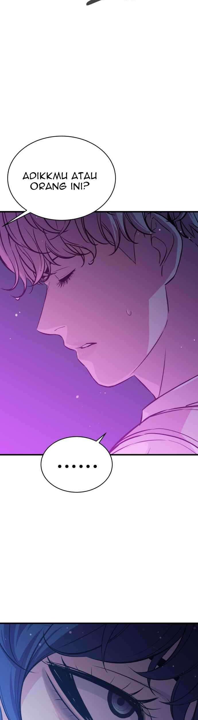 Incompetent Villain Bab 24 halaman 17
