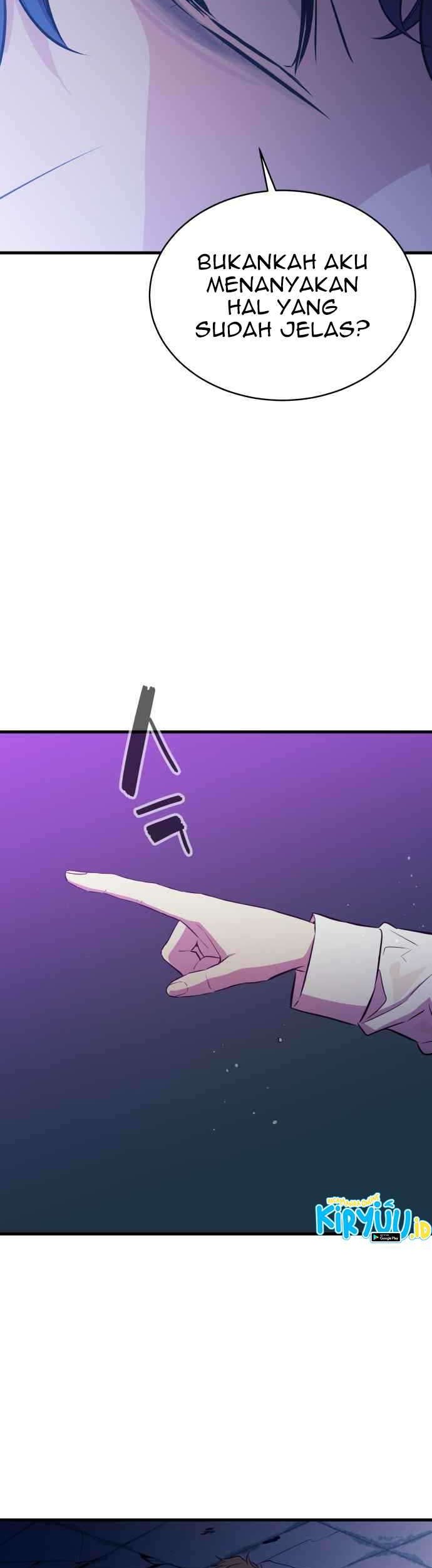 Incompetent Villain Bab 24 halaman 18