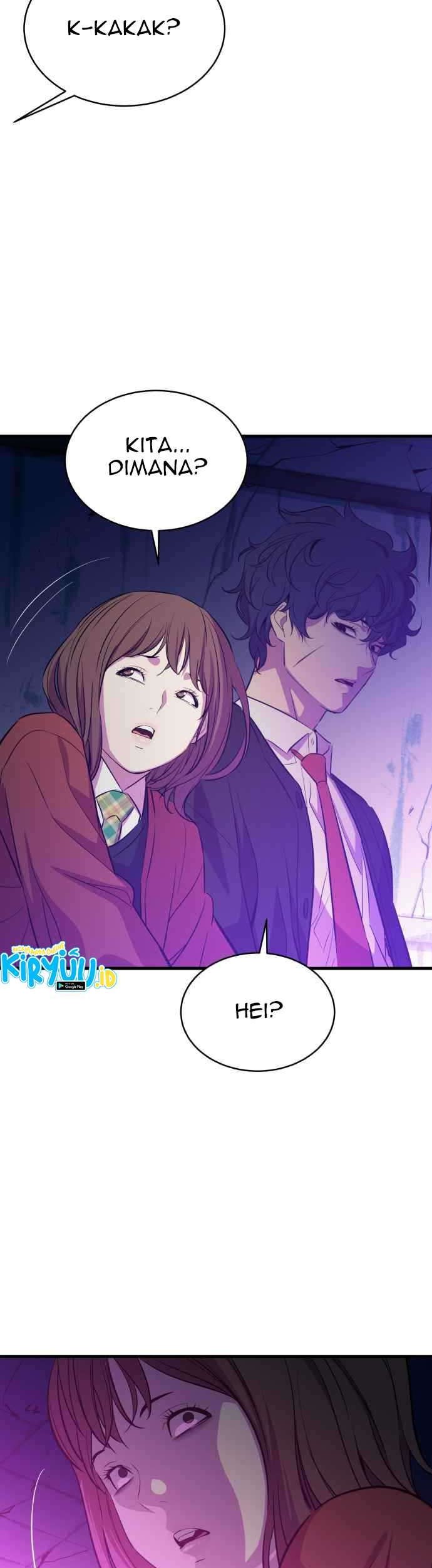 Incompetent Villain Bab 24 halaman 24