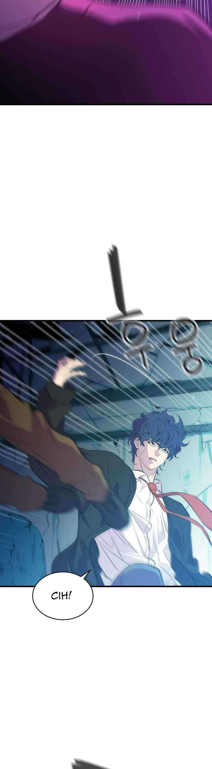 Incompetent Villain Bab 24 halaman 44