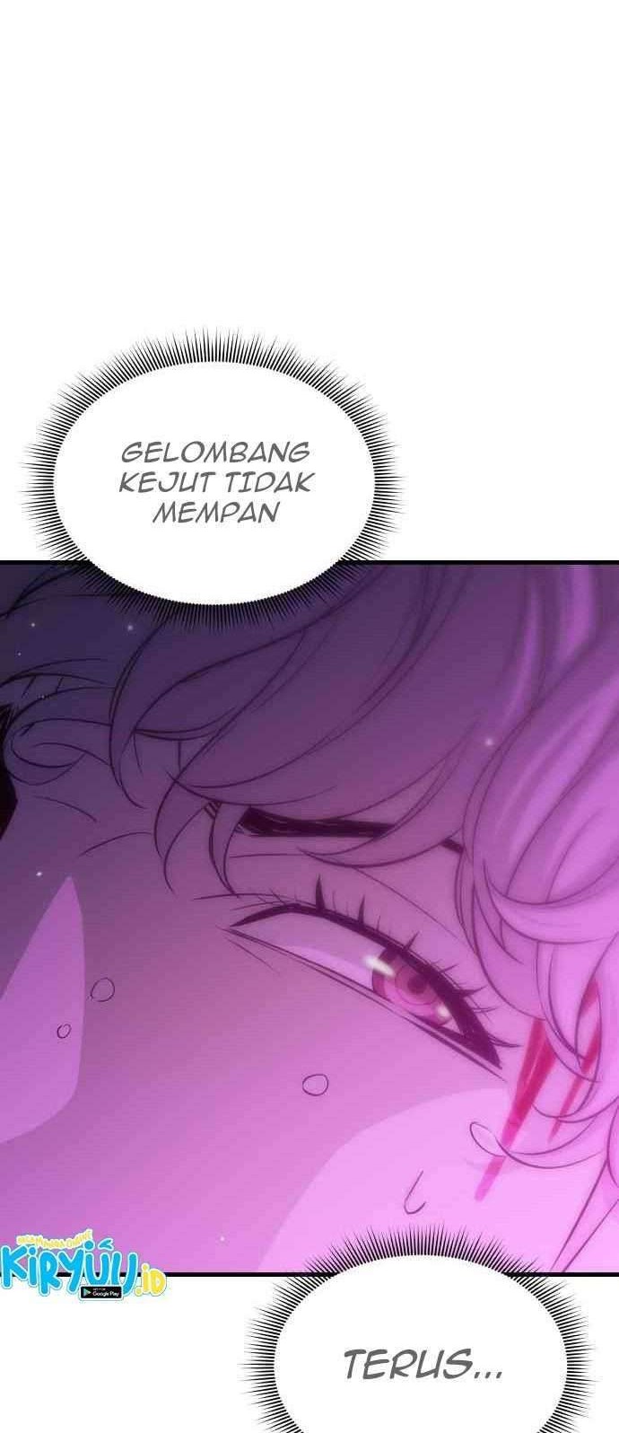 Incompetent Villain chapter 25 halaman 9