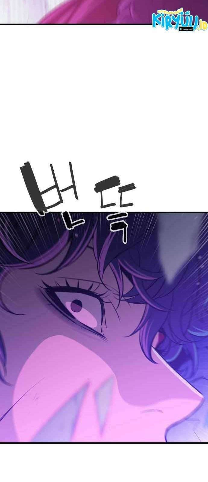 Incompetent Villain chapter 25 halaman 15