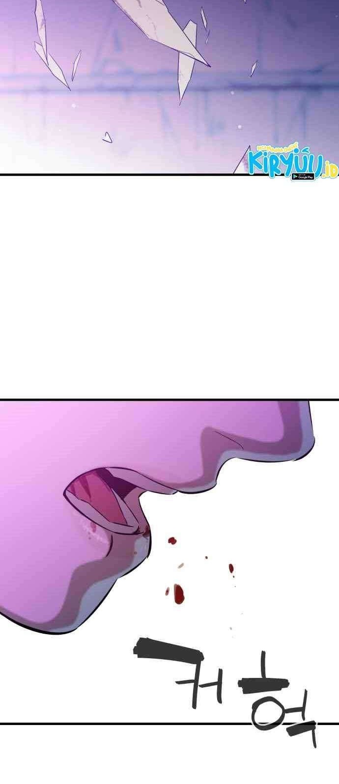 Incompetent Villain chapter 25 halaman 18