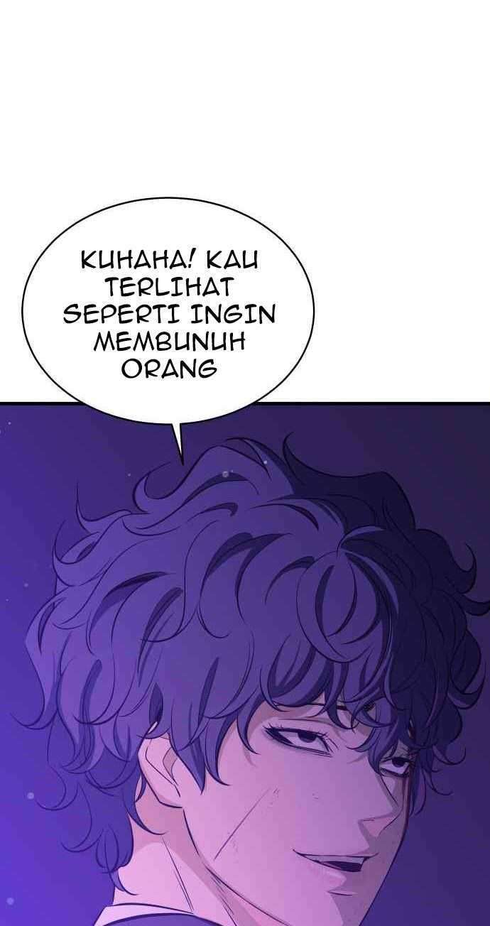 Incompetent Villain chapter 25 halaman 25