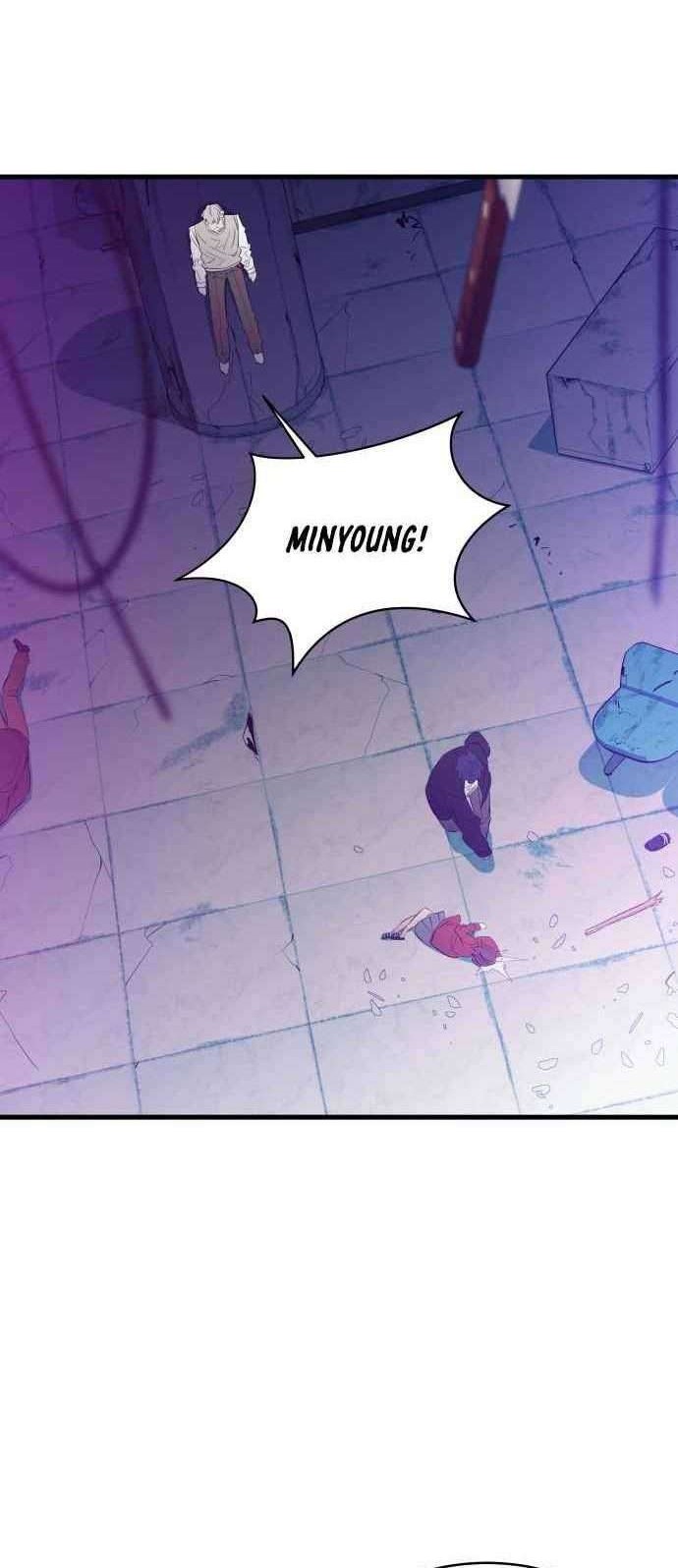 Incompetent Villain chapter 25 halaman 30