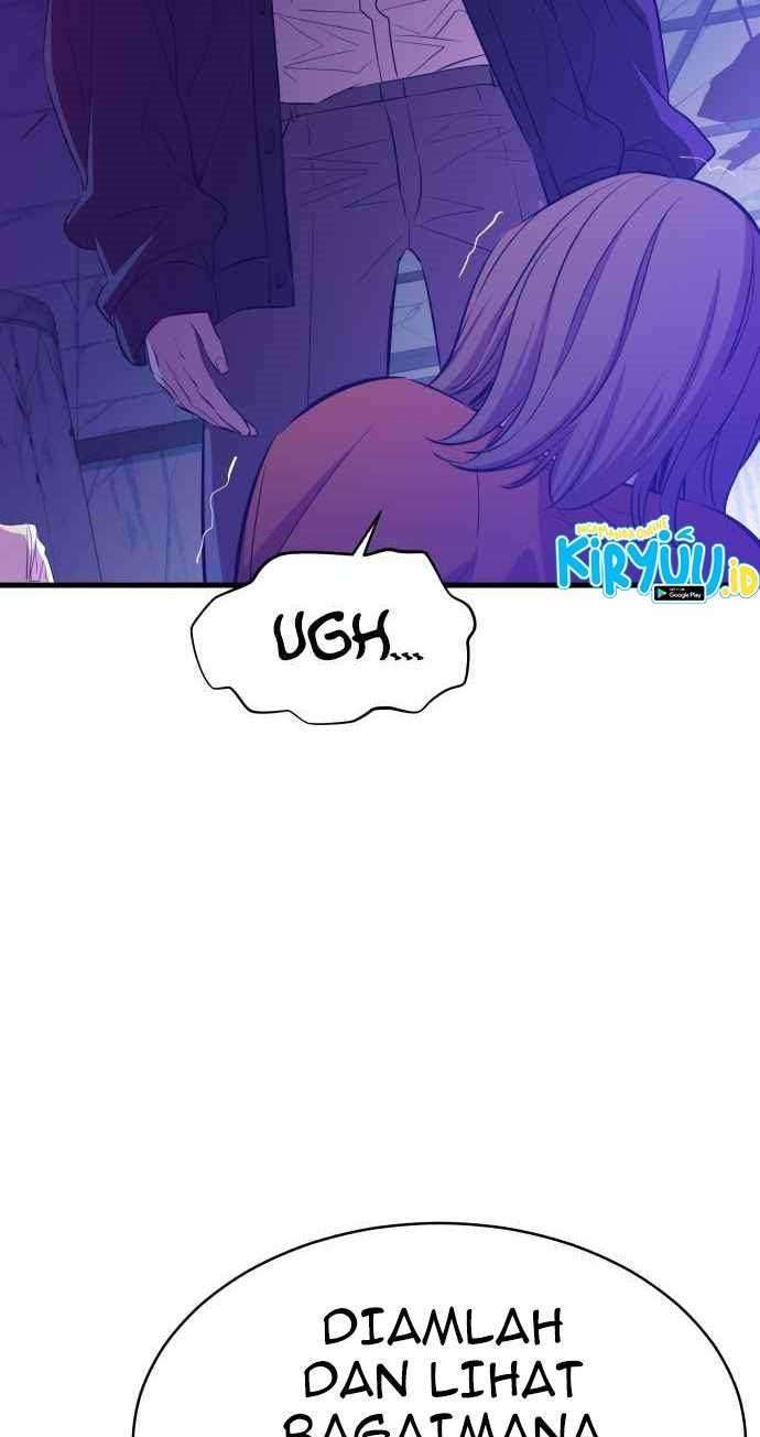 Incompetent Villain chapter 25 halaman 34