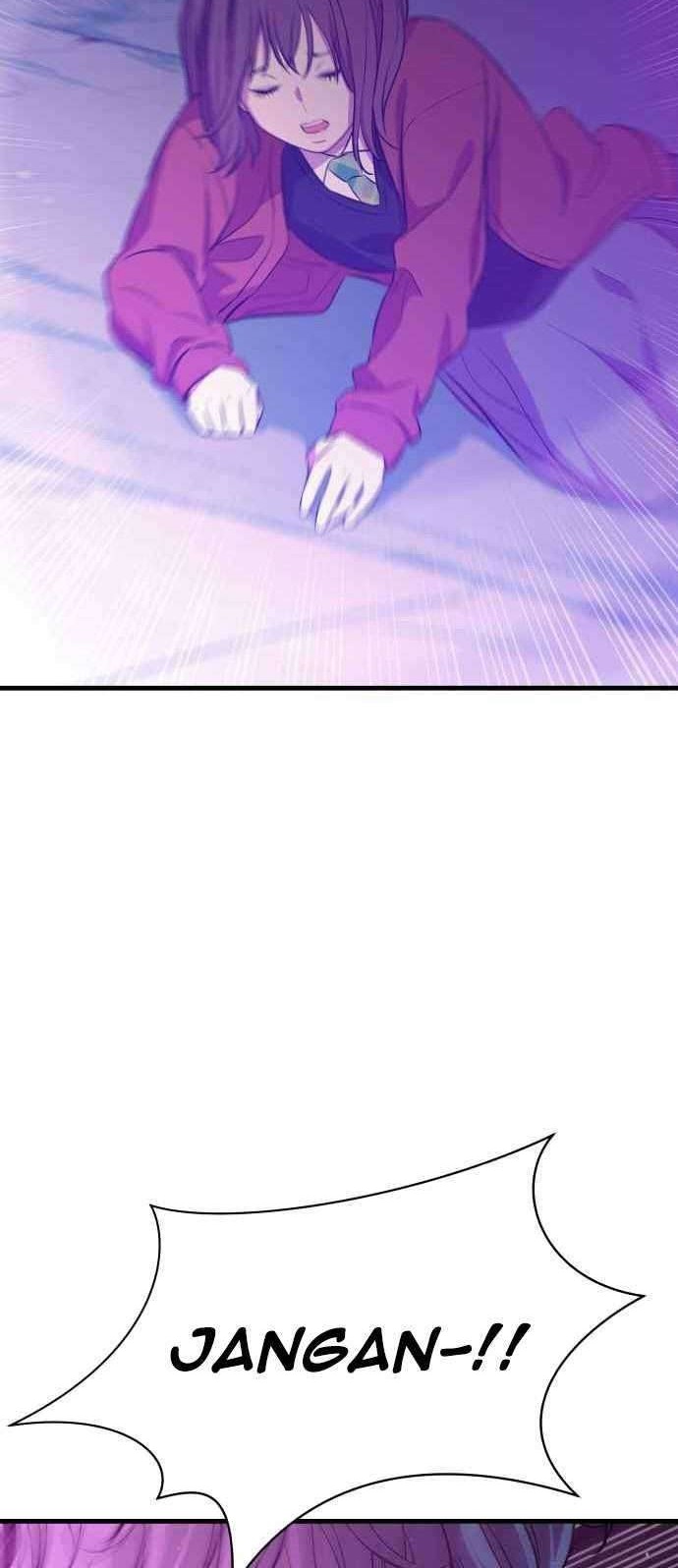 Incompetent Villain chapter 25 halaman 36
