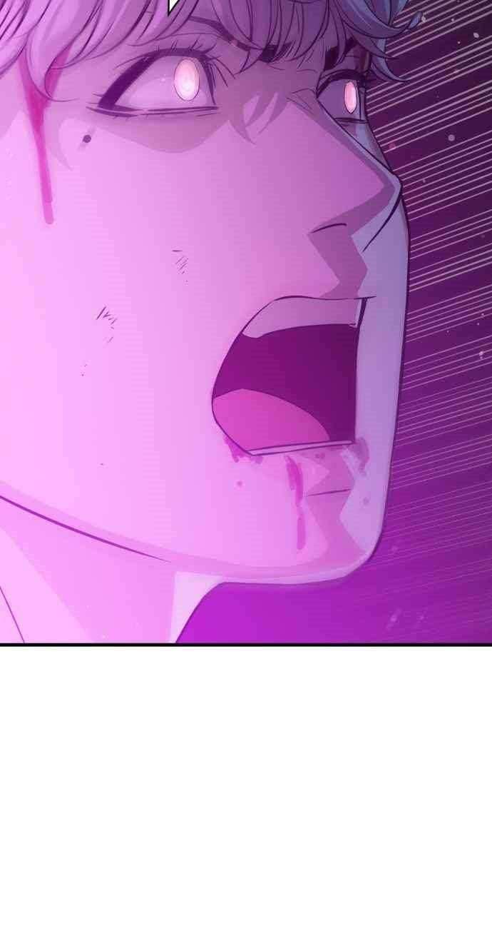 Incompetent Villain chapter 25 halaman 37