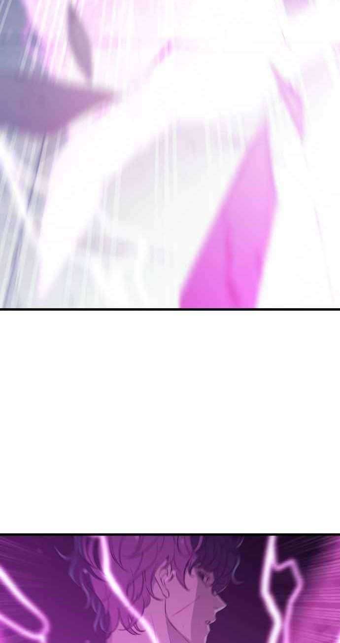 Incompetent Villain chapter 25 halaman 40
