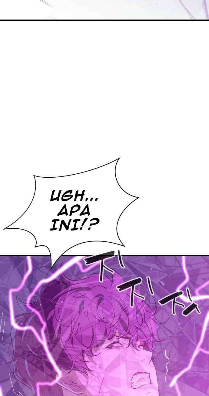 Incompetent Villain chapter 25 halaman 43