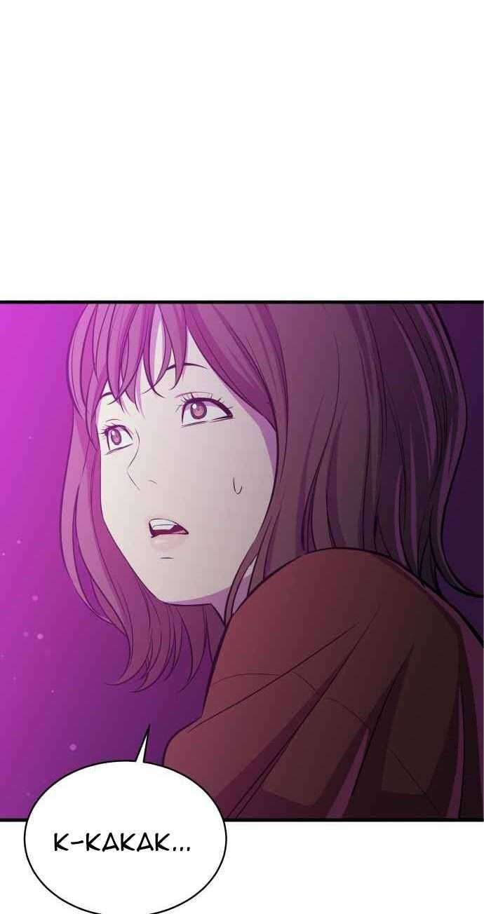 Incompetent Villain chapter 25 halaman 46