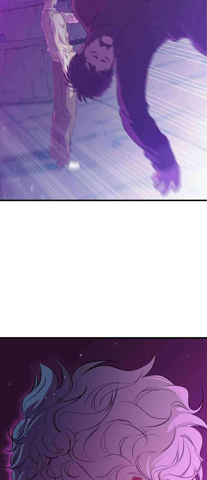 Incompetent Villain chapter 25 halaman 48