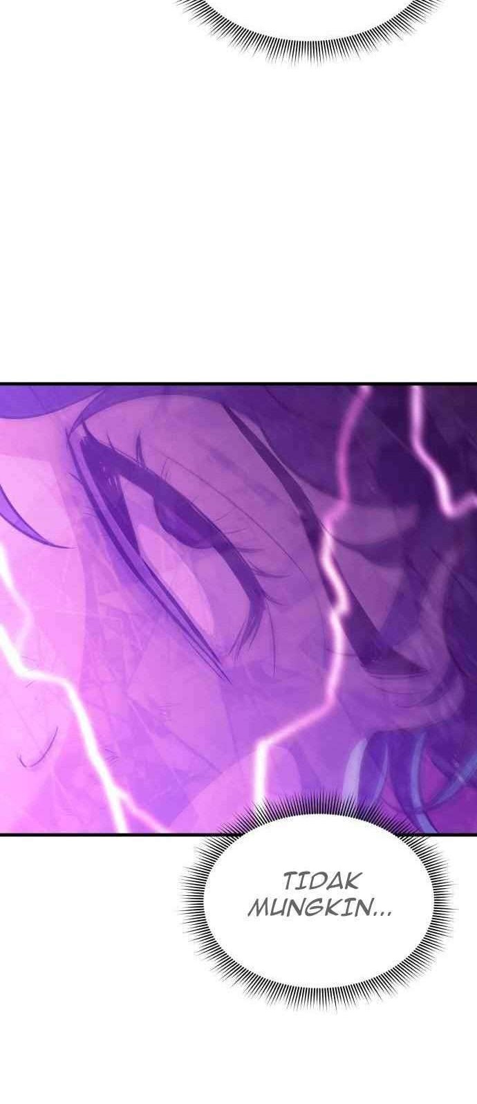 Incompetent Villain chapter 25 halaman 51