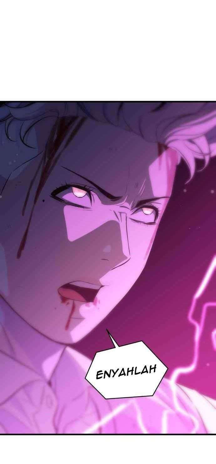 Incompetent Villain chapter 25 halaman 52