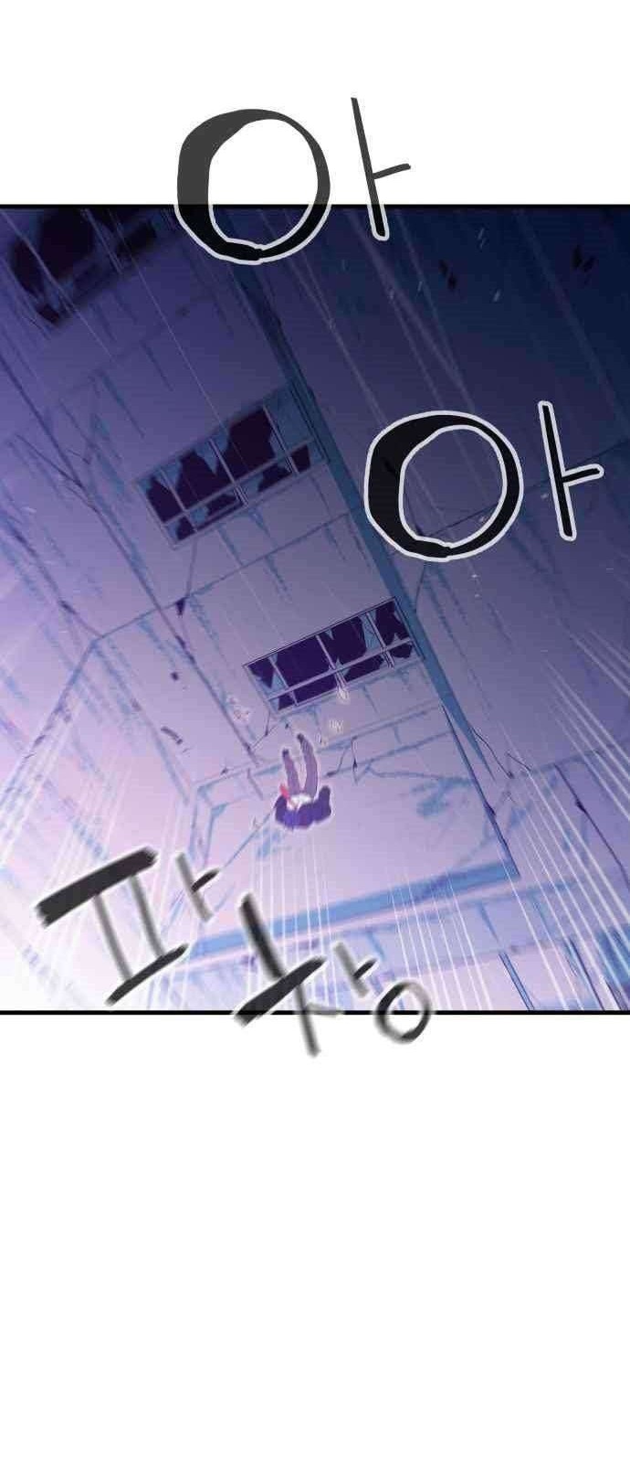 Incompetent Villain chapter 25 halaman 54