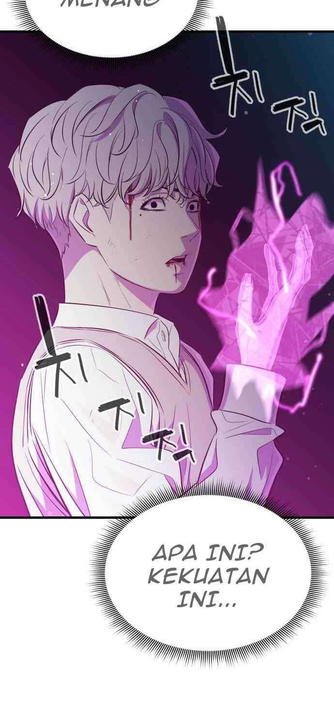 Incompetent Villain chapter 25 halaman 58