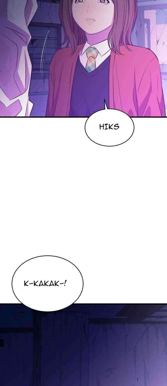 Incompetent Villain chapter 25 halaman 60