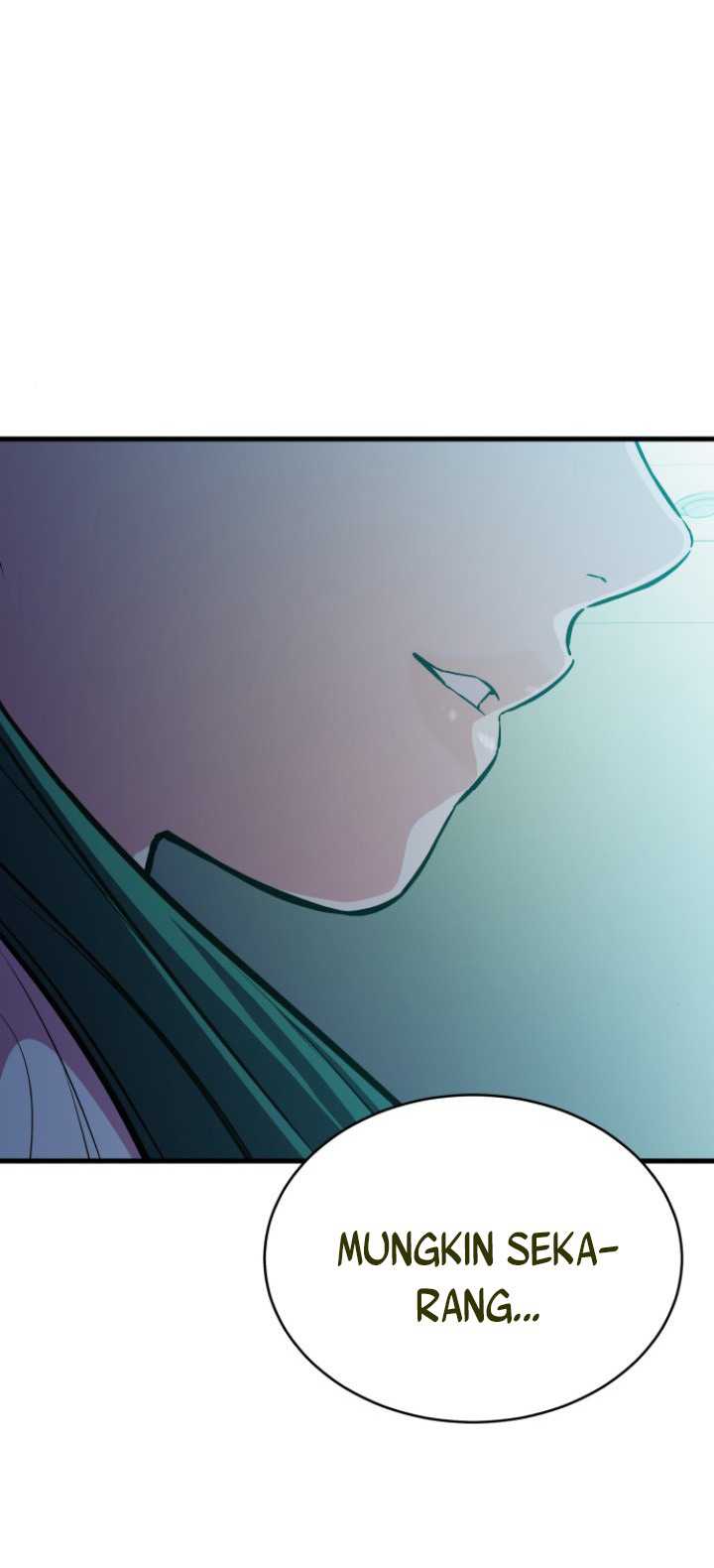 Incompetent Villain Bab 26 halaman 7