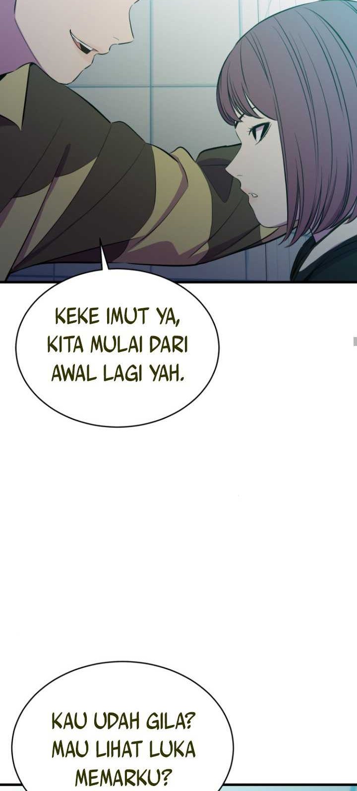 Incompetent Villain Bab 26 halaman 11
